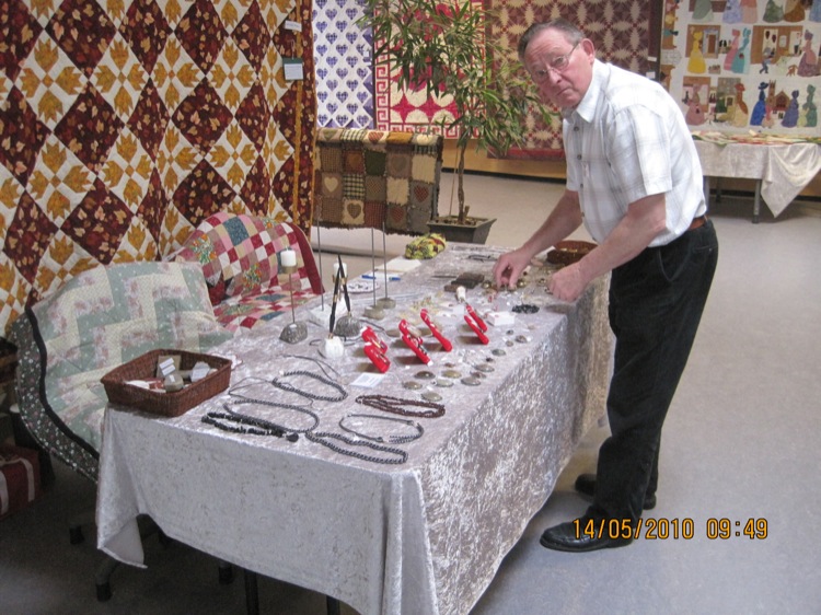 gal/Quiltefestival i Middelfart 2010/Udstilling/QF 10-2 - Lis 194.JPG